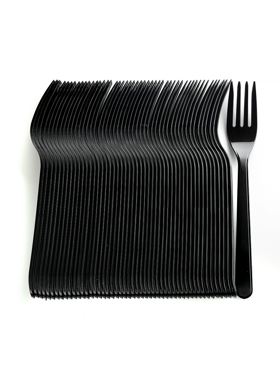 Вилка ПРЕМИУМ