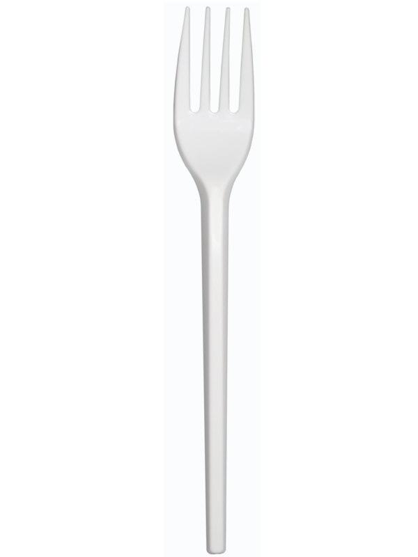 Вилка СТАНДАРТ