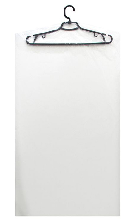 Чехлы для одежды