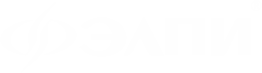 ЭЛПИ - фабрика упаковки ЭЛПИ - фабрика упаковки