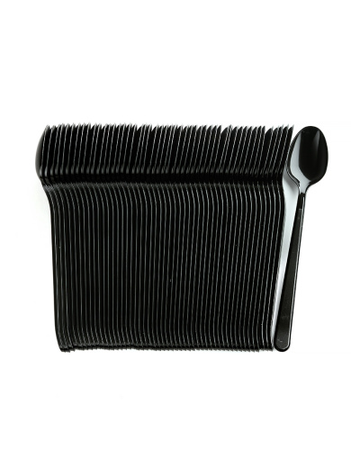 Ложка десертная ПРЕМИУМ