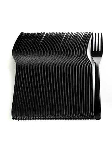 Вилка ПРЕМИУМ