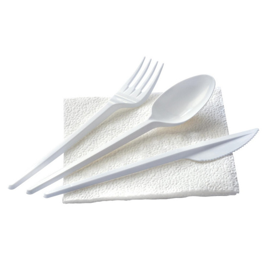 Набор одноразовой посуды «Шашлычный»