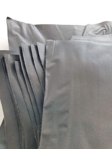 Перчатки СРЕ в коробке 200шт