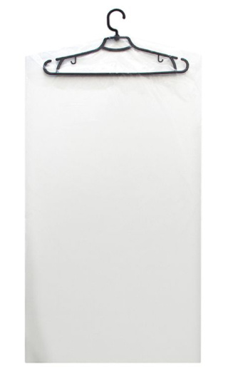 Чехлы для одежды