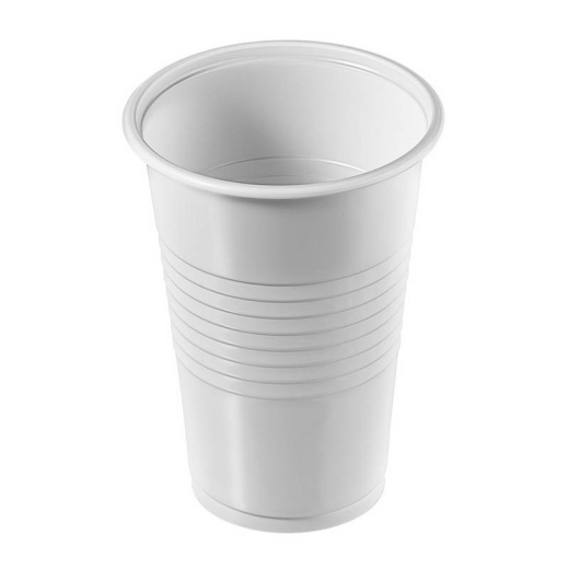 Набор одноразовой посуды «Шашлычный»